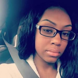 Meet your Posher, Angel